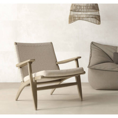 Плитка Argenta Ceramica Newclay White 40х120 см Плитка Argenta Ceramica Newclay White 40х120 см