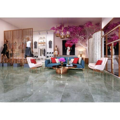Керамограніт Ceramica Deseo CB6Y235PA Lorka 60x60см Керамограніт Ceramica Deseo CB6Y235PA Lorka 60x60см