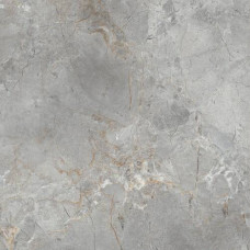 Керамограніт Ceramica Deseo CB6Y235PA Lorka 60x60см
