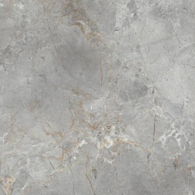 Керамограніт Ceramica Deseo CB6Y235PA Lorka 60x60см