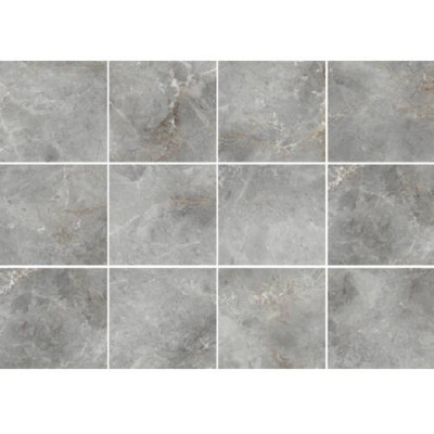 Керамограніт Ceramica Deseo CB6Y235PA Lorka 60x60см Керамограніт Ceramica Deseo CB6Y235PA Lorka 60x60см