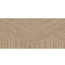 Керамограніт Porcelanosa Noa Tanzania Almond 59,6x120см