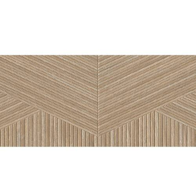 Керамограніт Porcelanosa Noa Tanzania Almond 59,6x120см