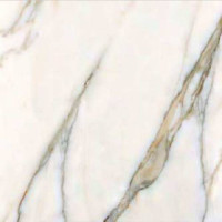 Керамогранит Cersanit Borgini Gold Satin 59,8x59,8 см