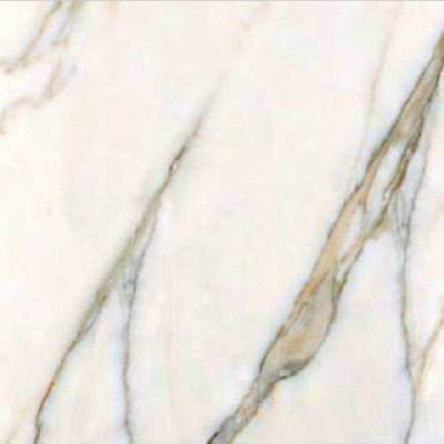 Керамогранит Cersanit Borgini Gold Satin 59,8x59,8 см
