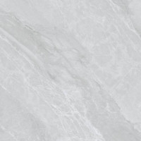Керамограніт Ceramica Deseo JW69101 Dion 60х60 см