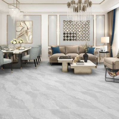 Керамогранит Ceramica Deseo JW69101 Dion 60х60 см Керамогранит Ceramica Deseo JW69101 Dion 60х60 см
