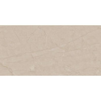 Керамограніт Almera Ceramica-2 PG61205 Laredo 60x120 см