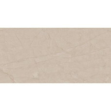 Керамограніт Almera Ceramica-2 PG61205 Laredo 60x120 см
