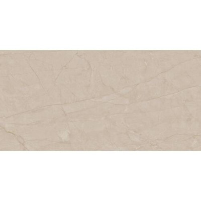 Керамогранит Almera Ceramica-2 PG61205 Laredo 60x120 см