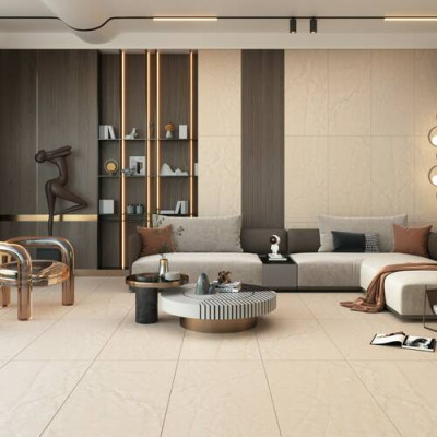 Керамогранит Almera Ceramica-2 PG61205 Laredo 60x120 см Керамогранит Almera Ceramica-2 PG61205 Laredo 60x120 см