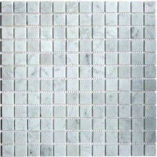 Мозаика Mozaico De Lux Cl-Mos CCLAYRK23012 Grey Natural Stone 30,5х30,5 см