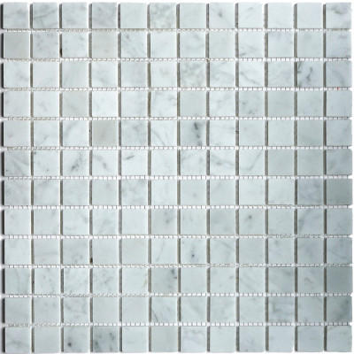 Мозаика Mozaico De Lux Cl-Mos CCLAYRK23012 Grey Natural Stone 30,5х30,5 см
