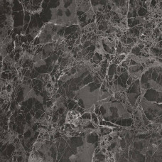 Керамограніт Opoczno Sephora Black 42x42 см