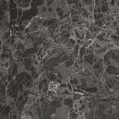 Керамограніт Opoczno Sephora Black 42x42 см