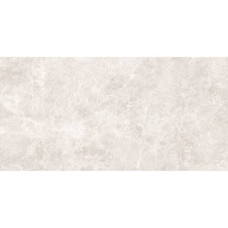 Плитка Golden Zen Бежевий ZN1051 30x60 см