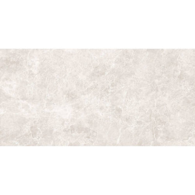 Плитка Golden Zen Бежевий ZN1051 30x60 см