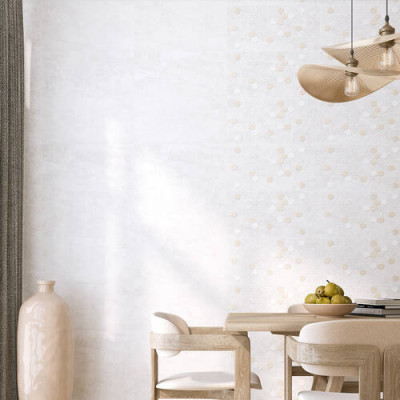 Плитка Golden Zen Бежевий ZN1051 30x60 см Плитка Golden Zen Бежевий ZN1051 30x60 см