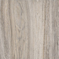 Керамогранит Cersanit Egzor Grey 42x42 см