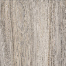 Керамогранит Cersanit Egzor Grey 42x42 см