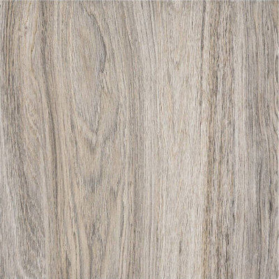 Керамогранит Cersanit Egzor Grey 42x42 см