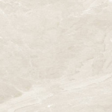 Керамогранит Megagres Xr6006 Lerida 60x60 см