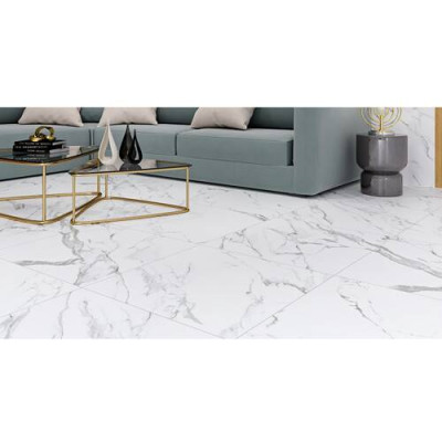 Керамогранит Cersanit Atlantis White Satin Rect 59,8х59,8 см Керамогранит Cersanit Atlantis White Satin Rect 59,8х59,8 см