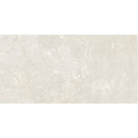 Керамограніт Italgraniti DR01BA Dorset Bianco Cross Cut Sq. 60х120 см