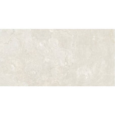Керамограніт Italgraniti DR01BA Dorset Bianco Cross Cut Sq. 60х120 см