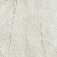 Керамический гранит Almera Ceramica (Spain) PE Balos White Sat Rect 100x100 см