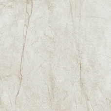 Керамический гранит Almera Ceramica (Spain) PE Balos White Sat Rect 100x100 см