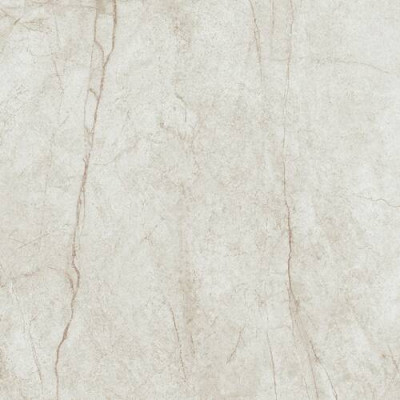 Керамический гранит Almera Ceramica (Spain) PE Balos White Sat Rect 100x100 см