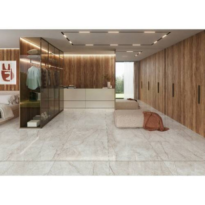 Керамический гранит Almera Ceramica (Spain) PE Balos White Sat Rect 100x100 см Керамический гранит Almera Ceramica (Spain) PE Balos White Sat Rect 100x100 см