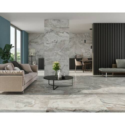 Керамограніт Almera Ceramica (Spain) Ec.Candy Perla 60x120 см Керамограніт Almera Ceramica (Spain) Ec.Candy Perla 60x120 см