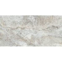 Керамограніт Almera Ceramica (Spain) Ec.Candy Perla 60x120 см