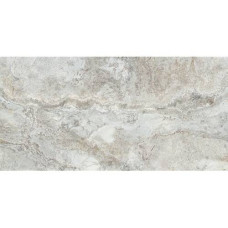Керамограніт Almera Ceramica (Spain) Ec.Candy Perla 60x120 см
