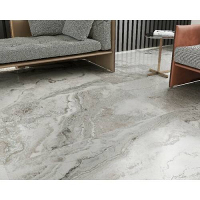 Керамограніт Almera Ceramica (Spain) Ec.Candy Perla 60x120 см Керамограніт Almera Ceramica (Spain) Ec.Candy Perla 60x120 см