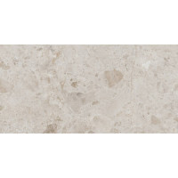 Керамограніт Argenta Petra Taupe 60х120 см