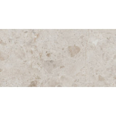 Керамограніт Argenta Petra Taupe 60х120 см