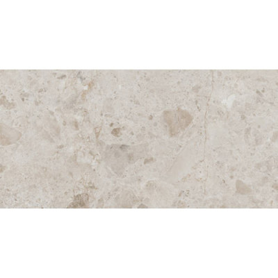 Керамограніт Argenta Petra Taupe 60х120 см