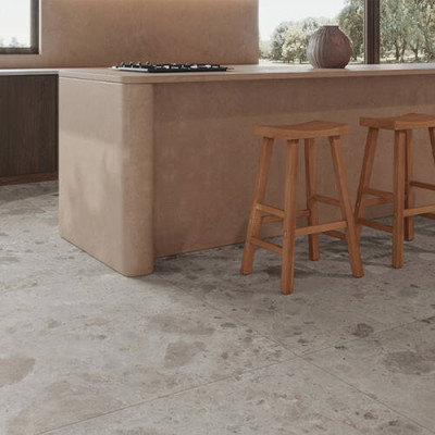 Керамограніт Argenta Petra Taupe 60х120 см Керамограніт Argenta Petra Taupe 60х120 см