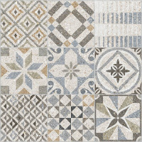 Керамогранит Ceramica Deseo Hydra Ducale 60x60 см