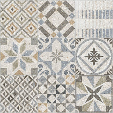 Керамограніт Ceramica Deseo Hydra Ducale 60x60 см