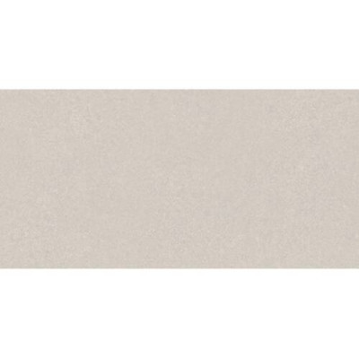 Керамограніт Almera Ceramica (Spain) Couvet Facade Sand 75x150 см Керамограніт Almera Ceramica (Spain) Couvet Facade Sand 75x150 см