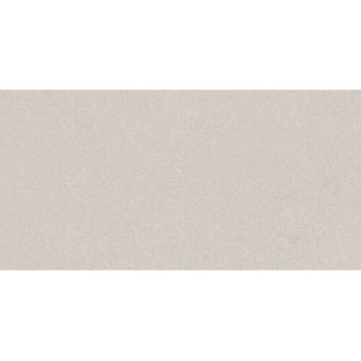 Керамограніт Almera Ceramica (Spain) Couvet Facade Sand 75x150 см Керамограніт Almera Ceramica (Spain) Couvet Facade Sand 75x150 см