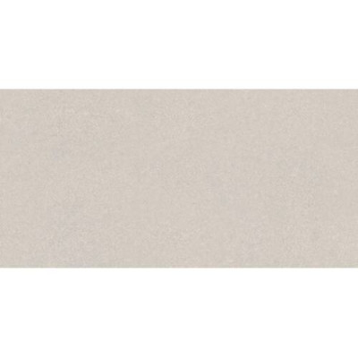 Керамограніт Almera Ceramica (Spain) Couvet Facade Sand 75x150 см Керамограніт Almera Ceramica (Spain) Couvet Facade Sand 75x150 см