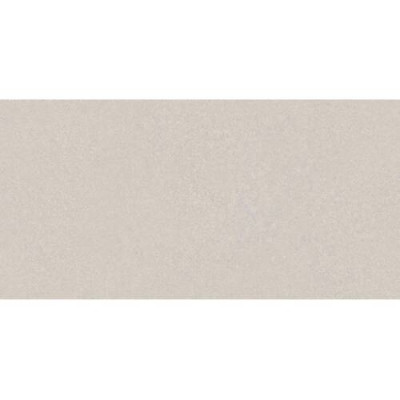 Керамограніт Almera Ceramica (Spain) Couvet Facade Sand 75x150 см Керамограніт Almera Ceramica (Spain) Couvet Facade Sand 75x150 см