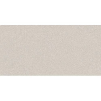 Керамограніт Almera Ceramica (Spain) Couvet Facade Sand 75x150 см Керамограніт Almera Ceramica (Spain) Couvet Facade Sand 75x150 см