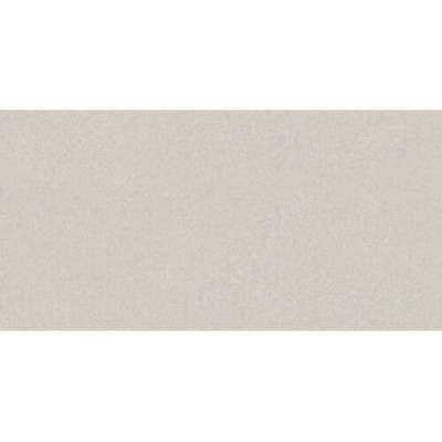 Керамограніт Almera Ceramica (Spain) Couvet Facade Sand 75x150 см Керамограніт Almera Ceramica (Spain) Couvet Facade Sand 75x150 см