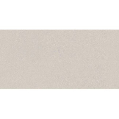 Керамограніт Almera Ceramica (Spain) Couvet Facade Sand 75x150 см Керамограніт Almera Ceramica (Spain) Couvet Facade Sand 75x150 см